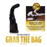 Youth Franklin CFX PRT Protective Baserunning Sliding Glove - Thumbnail 6 of 11