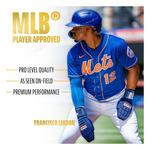 Youth Franklin CFX PRT Protective Baserunning Sliding Glove - Thumbnail 9 of 11