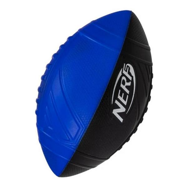 NERF Pro Grip Football