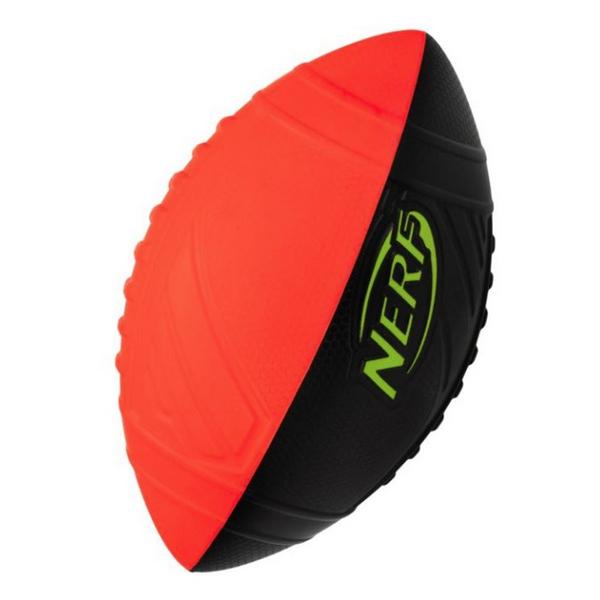 NERF Pro Grip Football