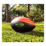 NERF Pro Grip Football - Thumbnail 5 of 5