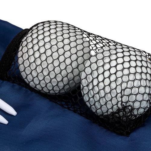 Kids' Franklin PGA TOUR Plastic Golf Clubs Set - Primary Image