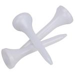 Kids' Franklin PGA TOUR Plastic Golf Clubs Set - Thumbnail 10 of 10