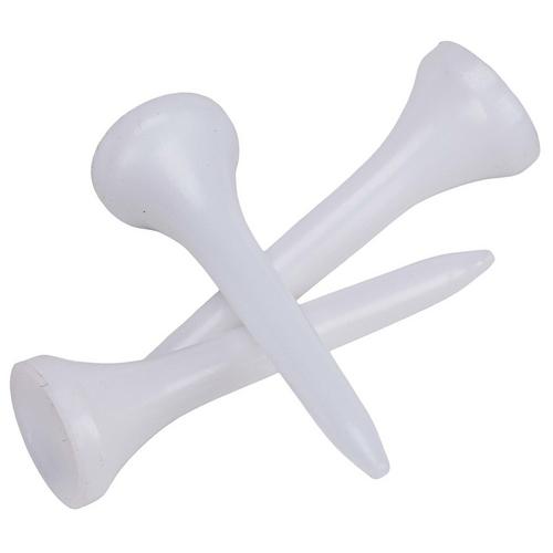 Kids' Franklin PGA TOUR Plastic Golf Clubs Set - Primary Image