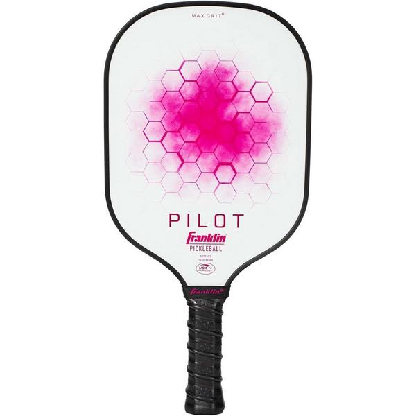 Franklin Pilot Pickleball Paddle