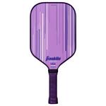 Franklin Signature Series Pro Pickleball Paddle - Thumbnail 1 of 17