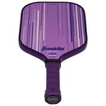 Franklin Signature Series Pro Pickleball Paddle - Thumbnail 8 of 17