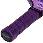 Franklin Signature Series Pro Pickleball Paddle - Thumbnail 16 of 17