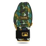 Youth Franklin CFX PRT Protective Baserunning Sliding Glove - Thumbnail 1 of 11