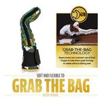 Youth Franklin CFX PRT Protective Baserunning Sliding Glove - Thumbnail 6 of 11