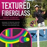 Youth Franklin Sports Pickleball Paddle - Thumbnail 4 of 10