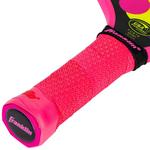 Youth Franklin Sports Pickleball Paddle - Thumbnail 7 of 10