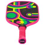 Youth Franklin Sports Pickleball Paddle - Thumbnail 8 of 10