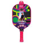 Youth Franklin Sports Pickleball Paddle - Thumbnail 10 of 10
