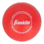 Franklin Sports Soft Training Lacrosse Ball Bucket - Thumbnail 7 of 11