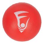 Franklin Sports Soft Training Lacrosse Ball Bucket - Thumbnail 8 of 11