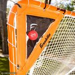 Franklin Sports Soft Training Lacrosse Ball Bucket - Thumbnail 9 of 11