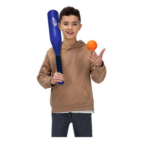 NERF Airtee Youth Baseball Tee Set - Primary Image