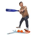 NERF Airtee Youth Baseball Tee Set - Thumbnail 6 of 6