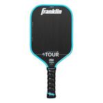 Franklin FS Tour Series Pickleball Paddle - Dynasty - Thumbnail 1 of 21