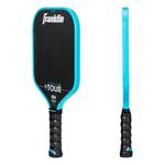 Franklin FS Tour Series Pickleball Paddle - Dynasty - Thumbnail 9 of 21