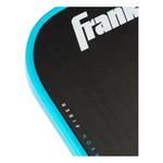 Franklin FS Tour Series Pickleball Paddle - Dynasty - Thumbnail 10 of 21