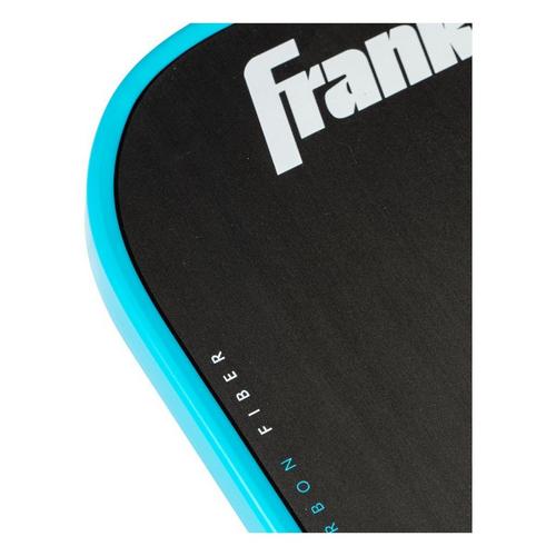 Franklin FS Tour Series Pickleball Paddle - Dynasty - Primary Image