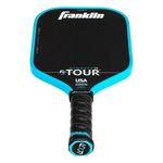 Franklin FS Tour Series Pickleball Paddle - Dynasty - Thumbnail 11 of 21