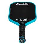 Franklin FS Tour Series Pickleball Paddle - Dynasty - Thumbnail 13 of 21