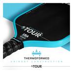 Franklin FS Tour Series Pickleball Paddle - Dynasty - Thumbnail 14 of 21