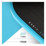 Franklin FS Tour Series Pickleball Paddle - Dynasty - Thumbnail 16 of 21