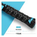 Franklin FS Tour Series Pickleball Paddle - Dynasty - Thumbnail 17 of 21