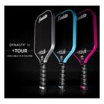 Franklin FS Tour Series Pickleball Paddle - Dynasty - Thumbnail 18 of 21