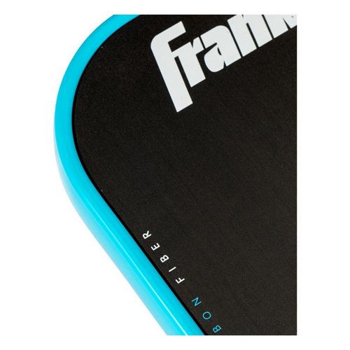 Franklin FS Tour Series Pickleball Paddle - Dynasty - Primary Image