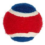 Franklin Sports PGA TOUR Putt N Stick Mini GolfSet - Thumbnail 13 of 14