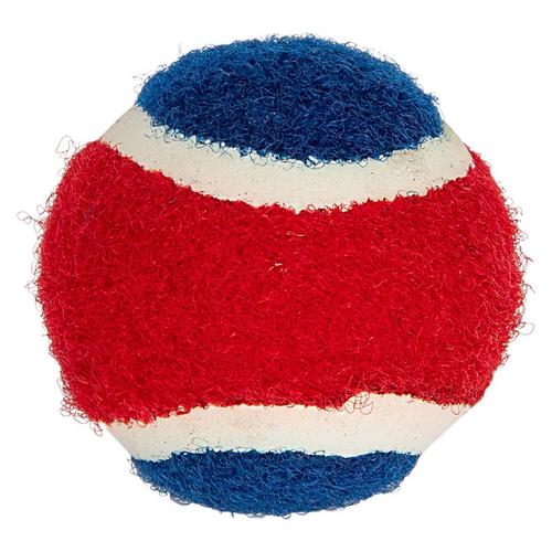 Franklin Sports PGA TOUR Putt N Stick Mini GolfSet - Primary Image