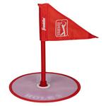 Franklin Sports PGA TOUR Putt N Stick Mini GolfSet - Thumbnail 14 of 14
