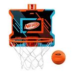NERF NERFoop - Thumbnail 1 of 8