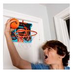 NERF NERFoop - Thumbnail 2 of 8