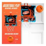 NERF NERFoop - Thumbnail 3 of 8