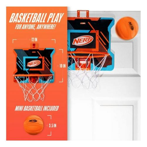 NERF NERFoop - Primary Image