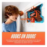 NERF NERFoop - Thumbnail 4 of 8