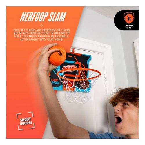 NERF NERFoop - Primary Image