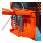 NERF NERFoop - Thumbnail 6 of 8