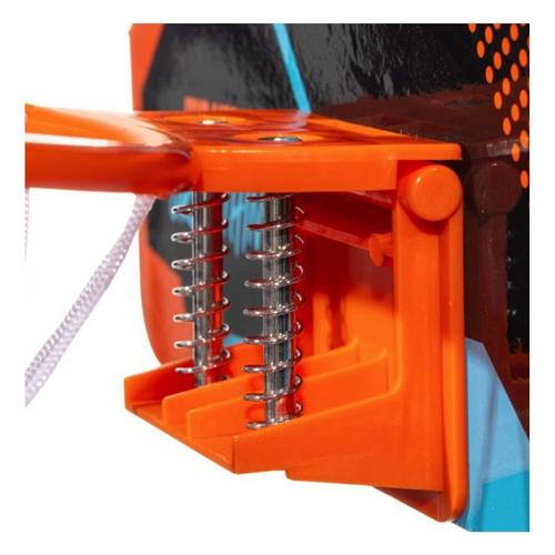 NERF NERFoop - Primary Image