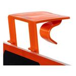 NERF NERFoop - Thumbnail 7 of 8