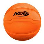 NERF NERFoop - Thumbnail 8 of 8