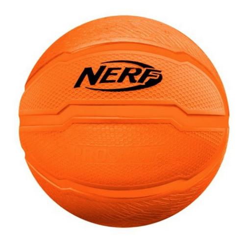 NERF NERFoop - Primary Image