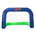 NERF Air Goal Soccer Set - Thumbnail 1 of 10