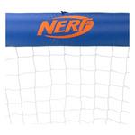 NERF Air Goal Soccer Set - Thumbnail 6 of 10
